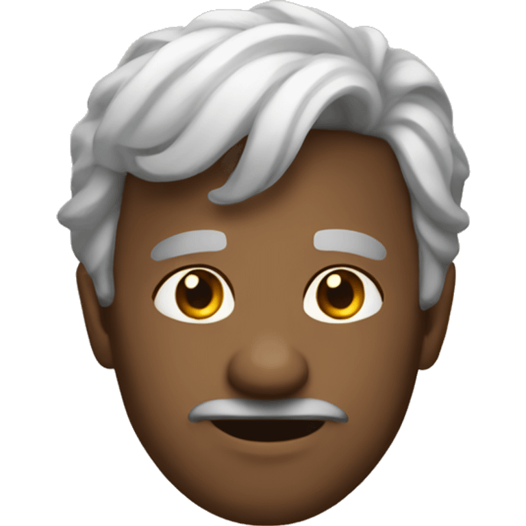 PAGOPA emoji