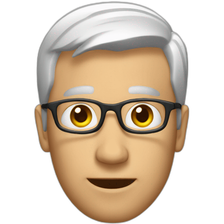 gordon ramsy emoji