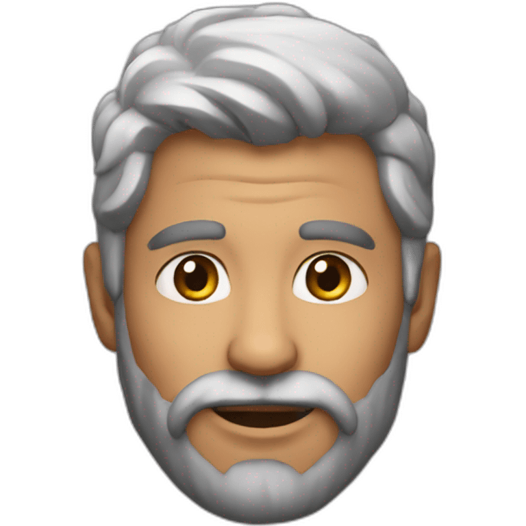 nariz emoji