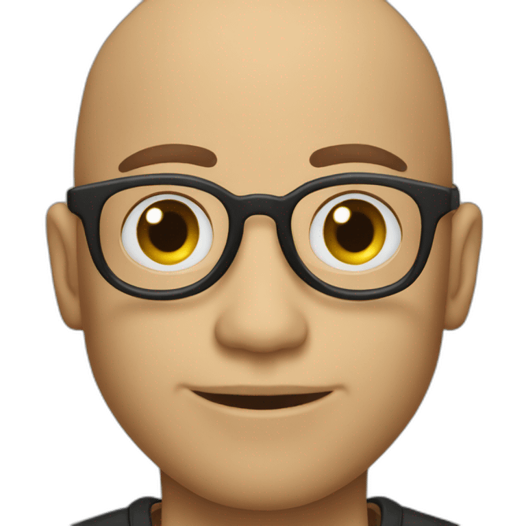 Pascal obispo emoji