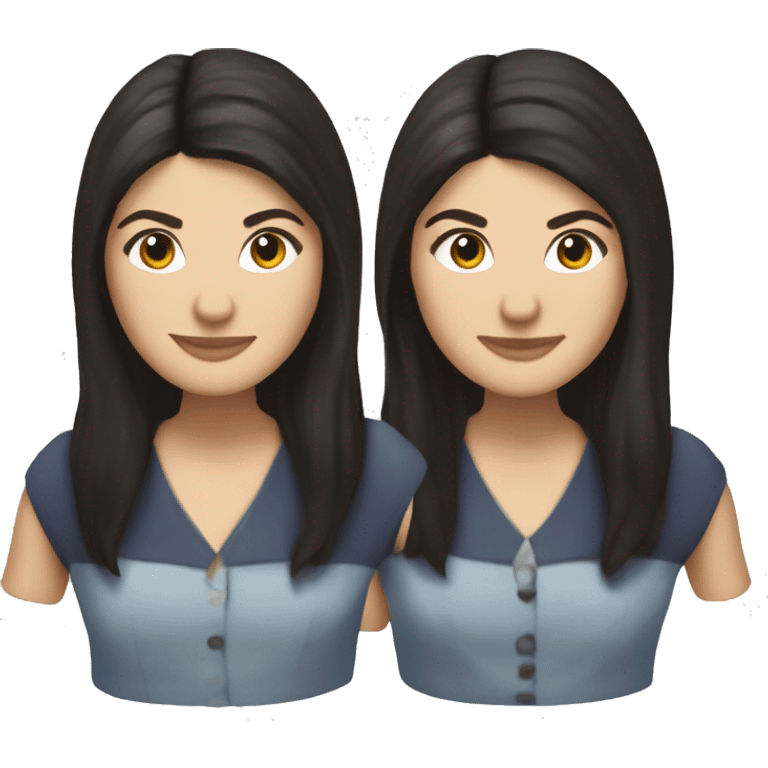 Phillipa soo emoji