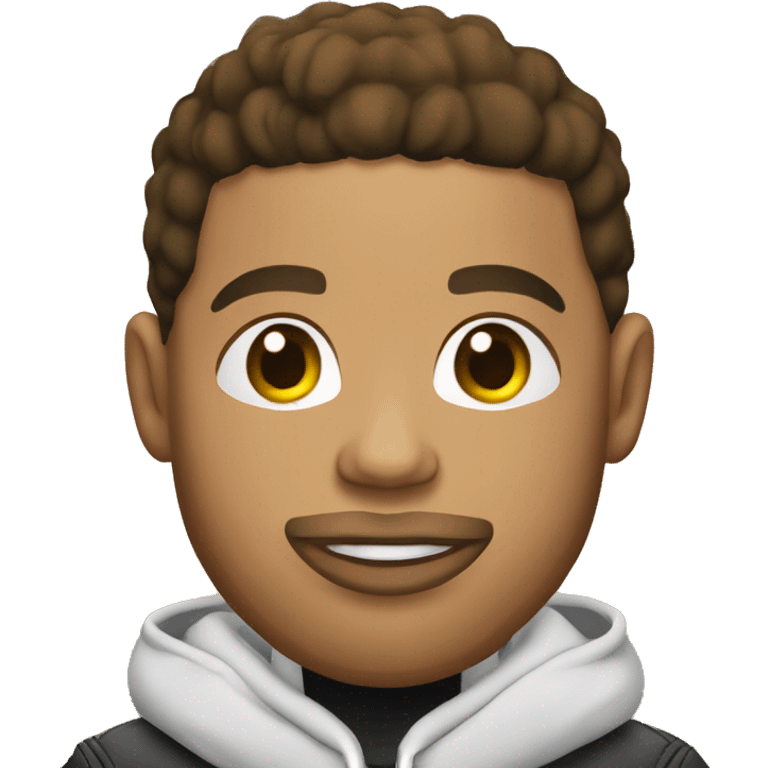 Gervonta Davis  emoji