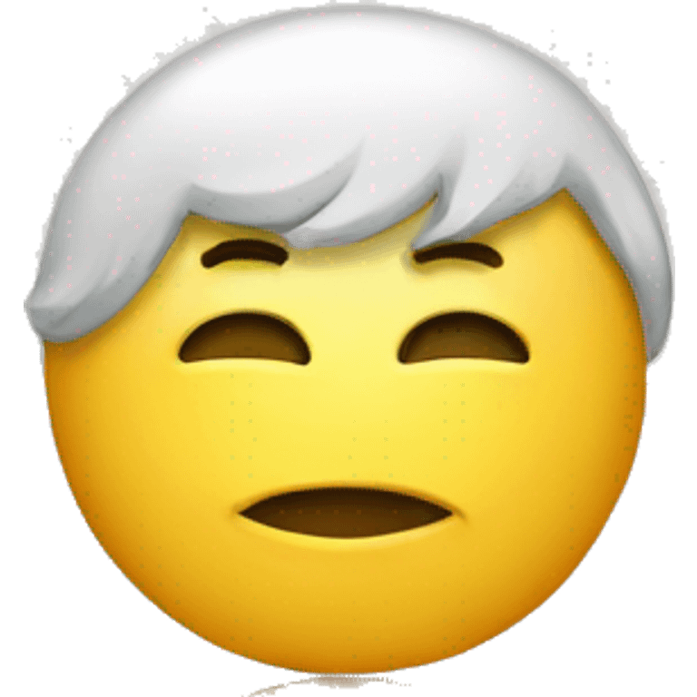 lower taxes emoji