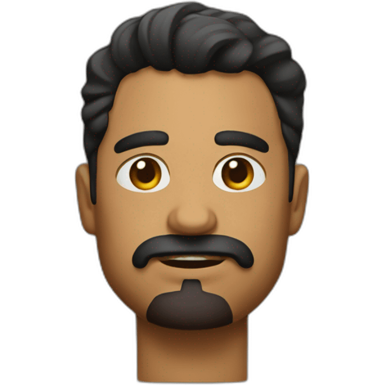 escohotado emoji