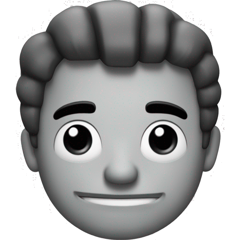 Bob l'éponge  emoji