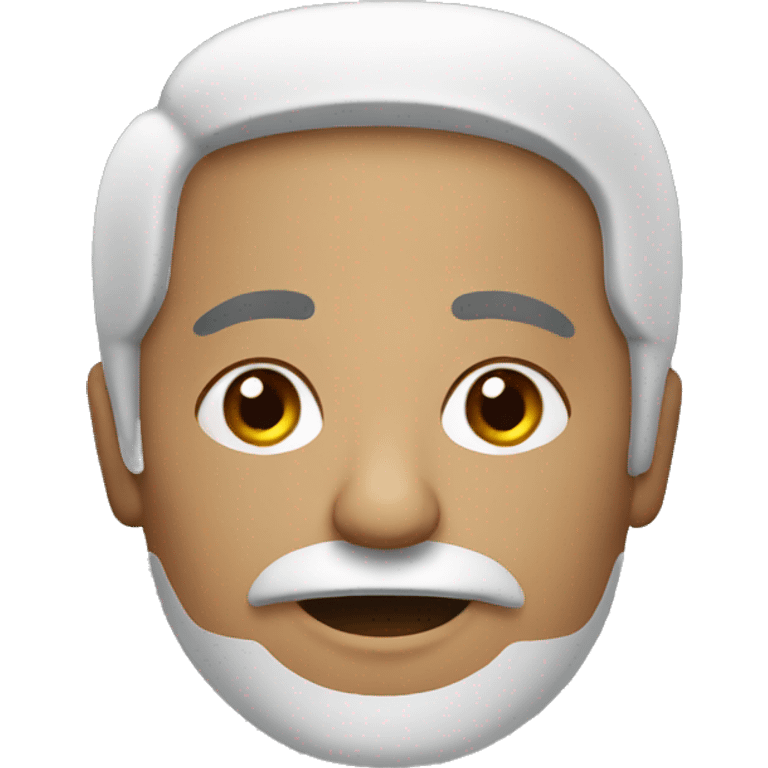 Armenia  emoji