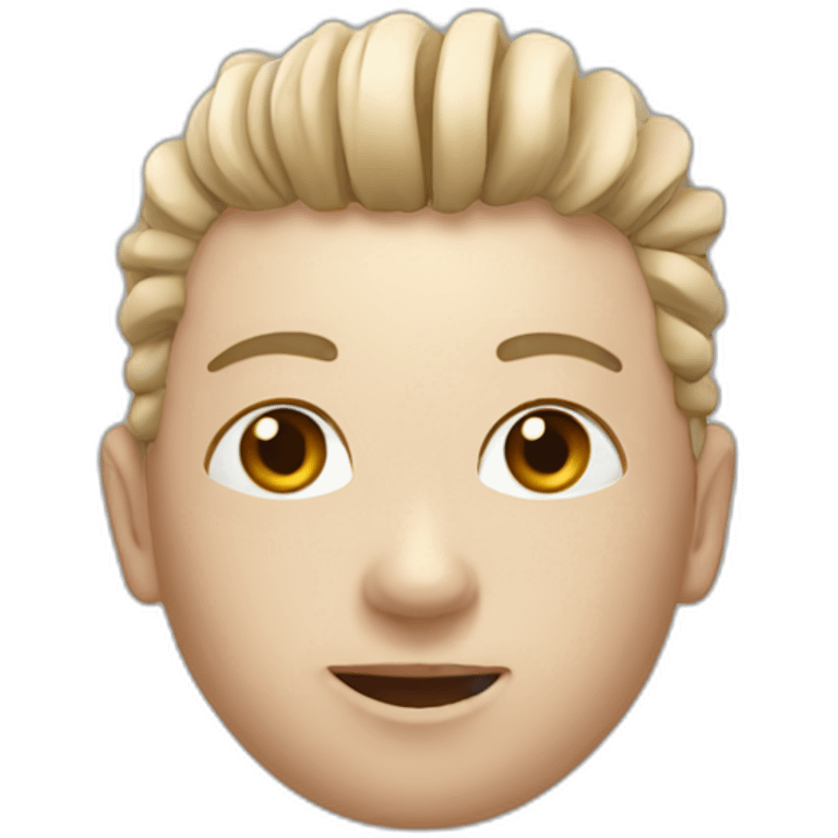 implants emoji