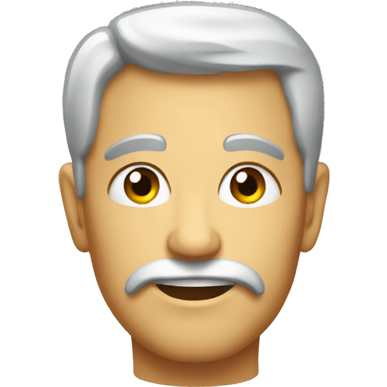 mercury emoji