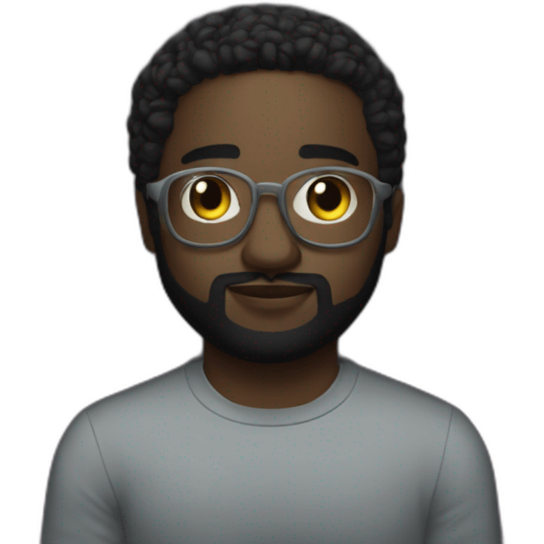 damso emoji