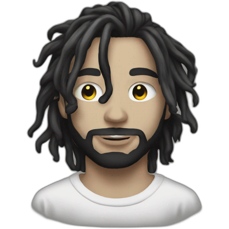 suicideboys emoji