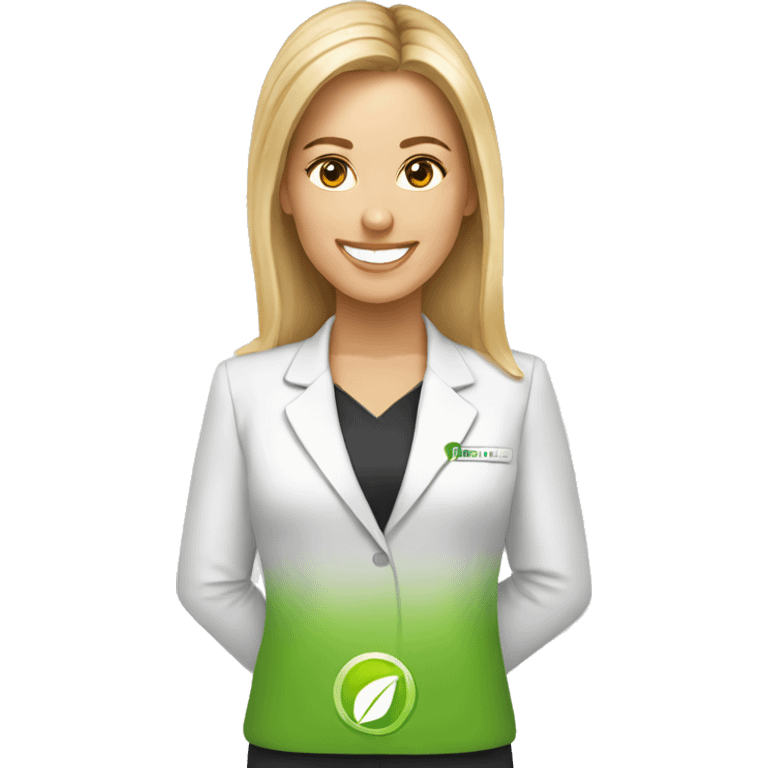 Herbalife emoji