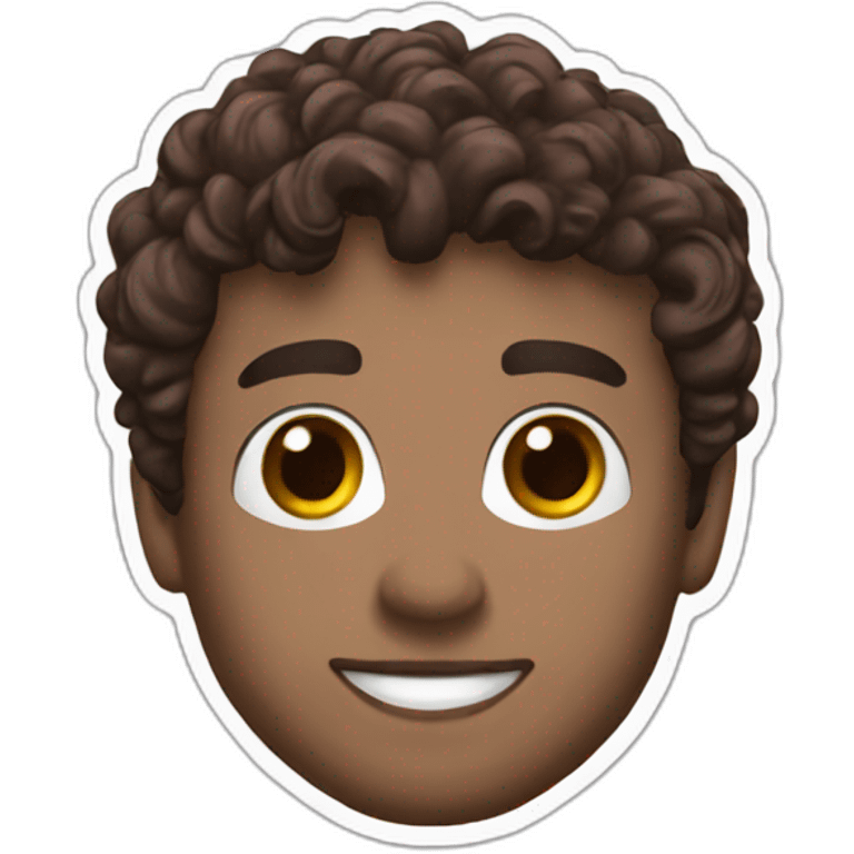 Servette FC emoji