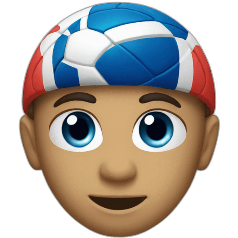 world cup emoji