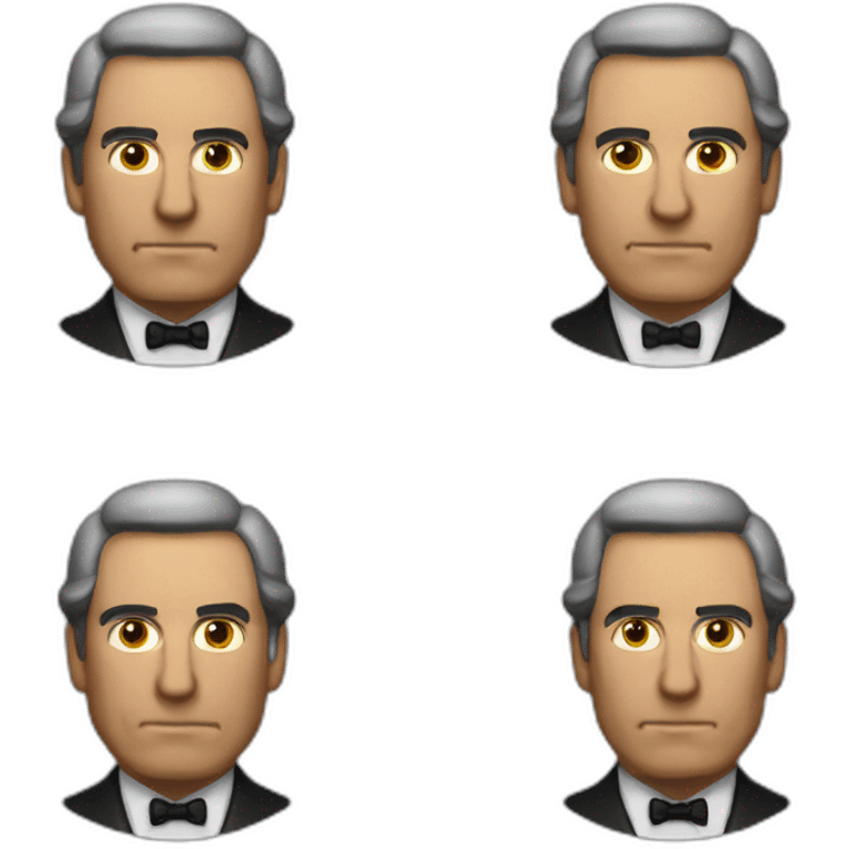 don carleone emoji