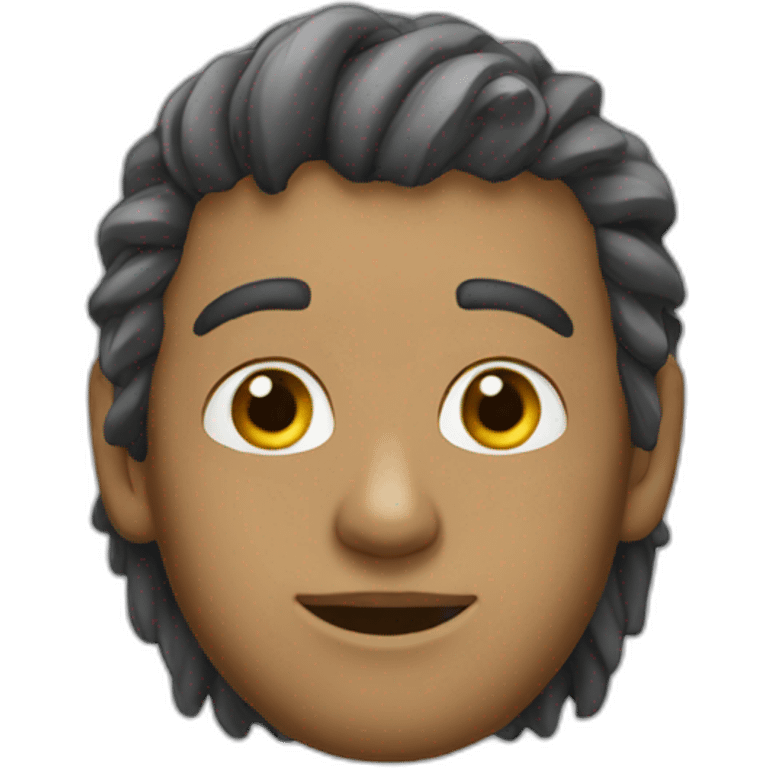 Pascal-aymar emoji