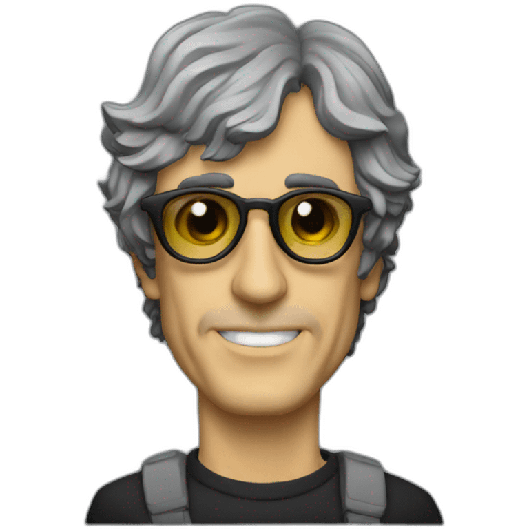 spinetta-capitan-beto emoji