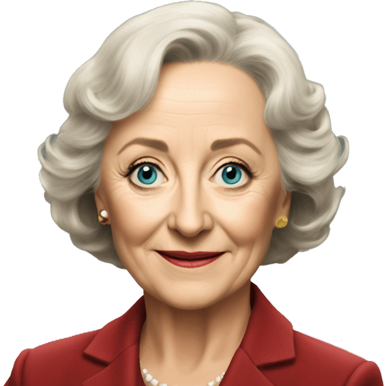 gemma jones  emoji