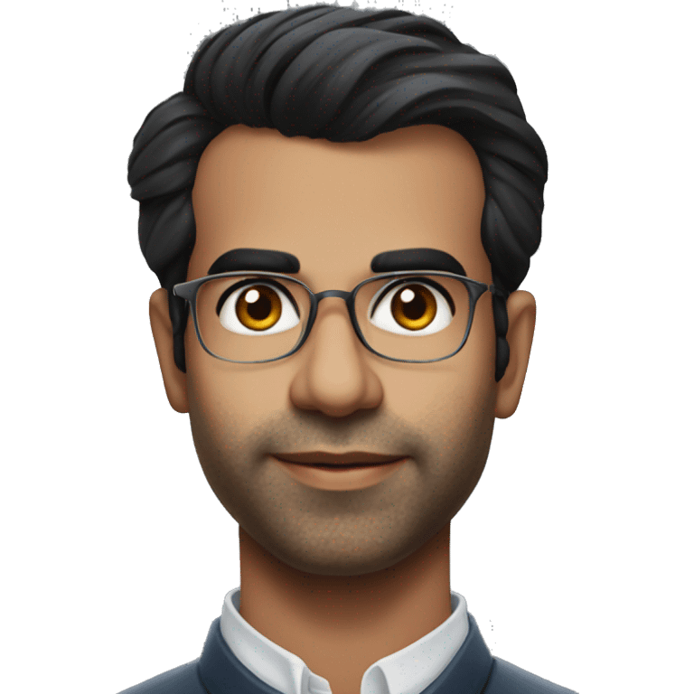 Rajkumar rao  emoji