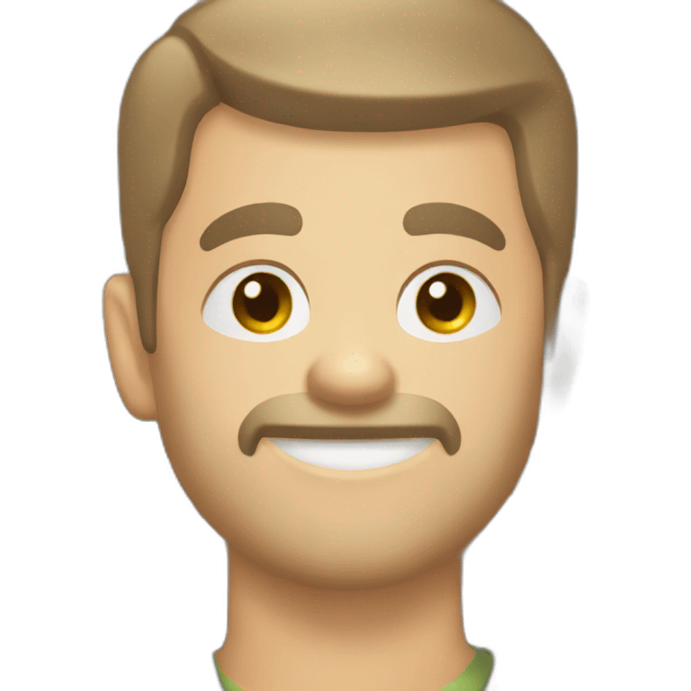 wood forwarder emoji