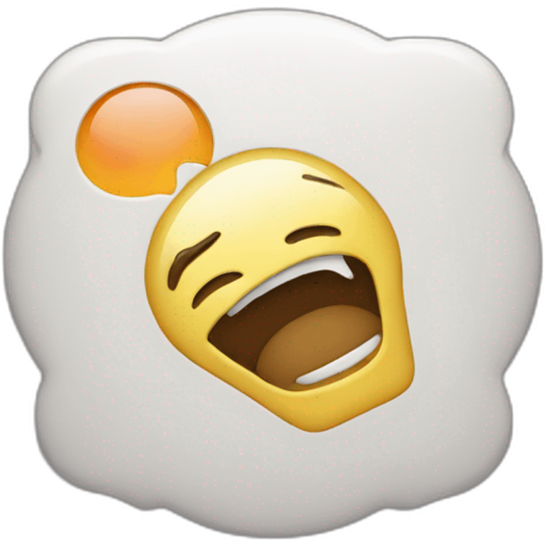 Do not Disturb emoji