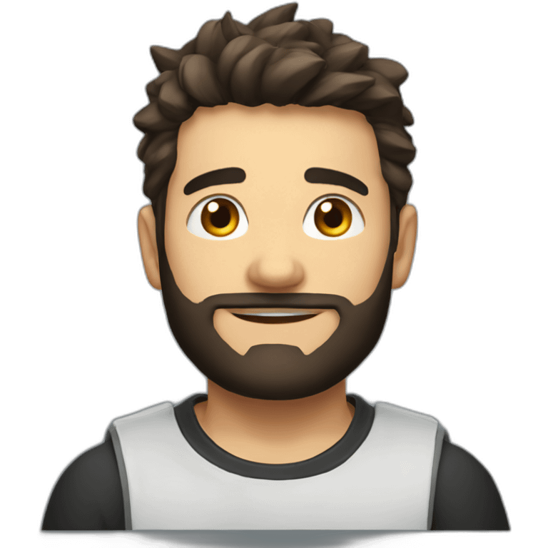 sypherpk emoji