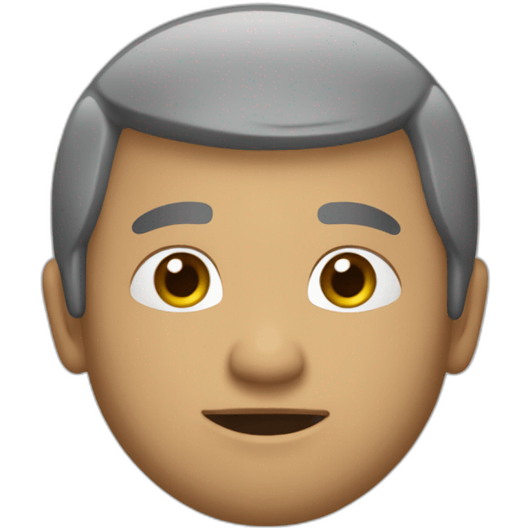 prem tinsulanonda emoji