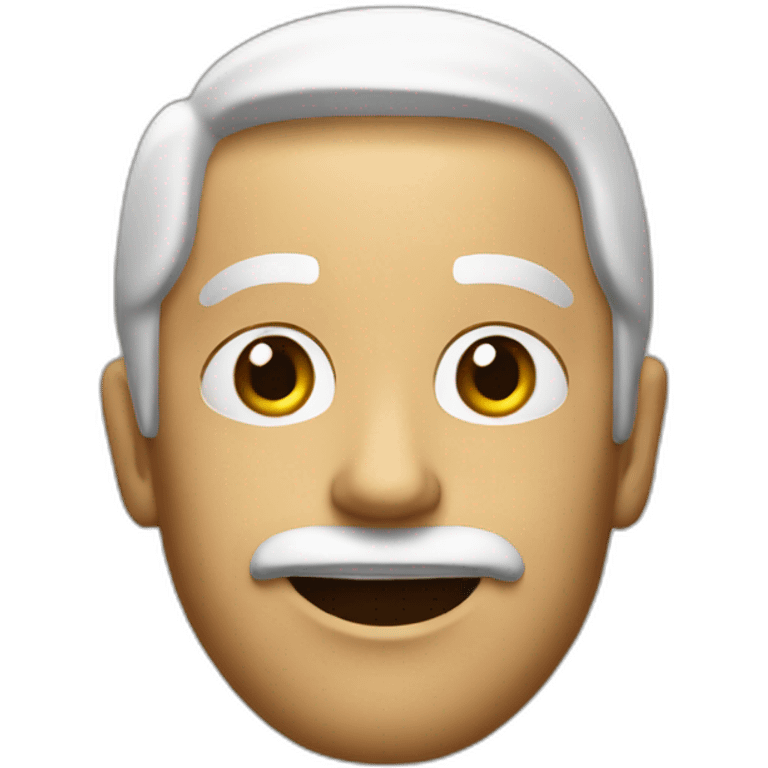 bill emoji