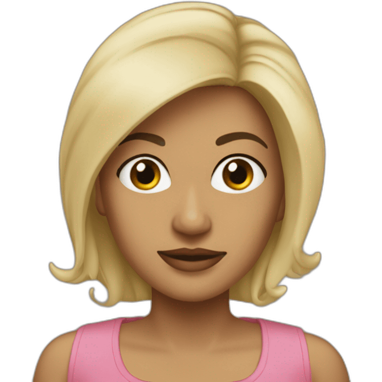 jeannette-rivera-barbosa emoji