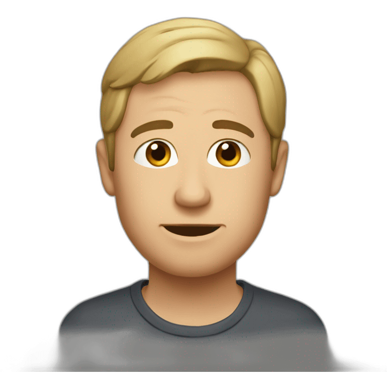 John cens emoji