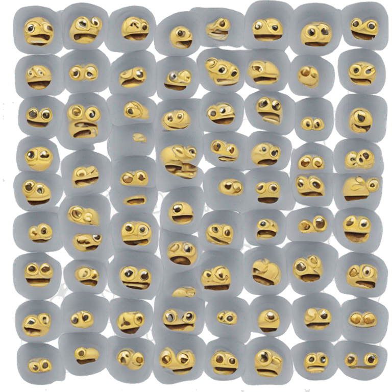 neural networks emoji