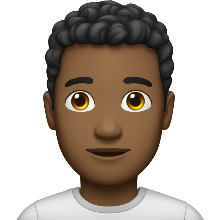 angelo campbell emoji