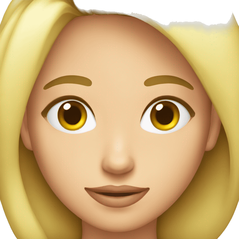 risa emoji