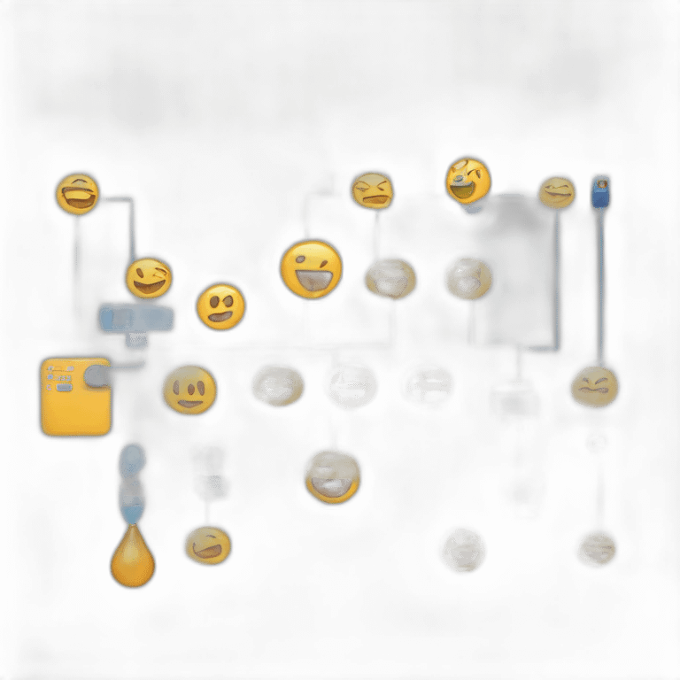 system within a system emoji