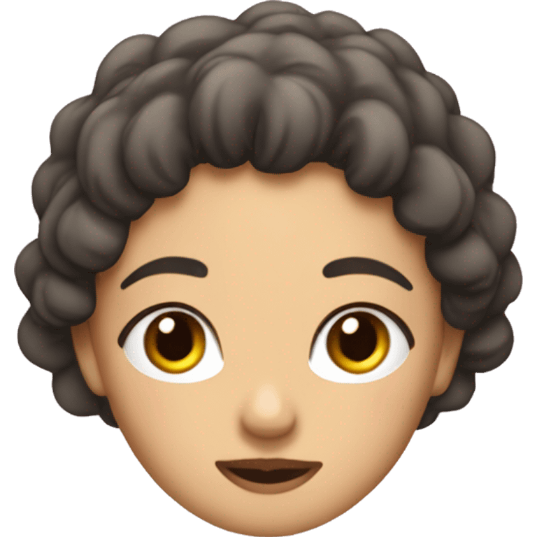 giulia malgaroli emoji