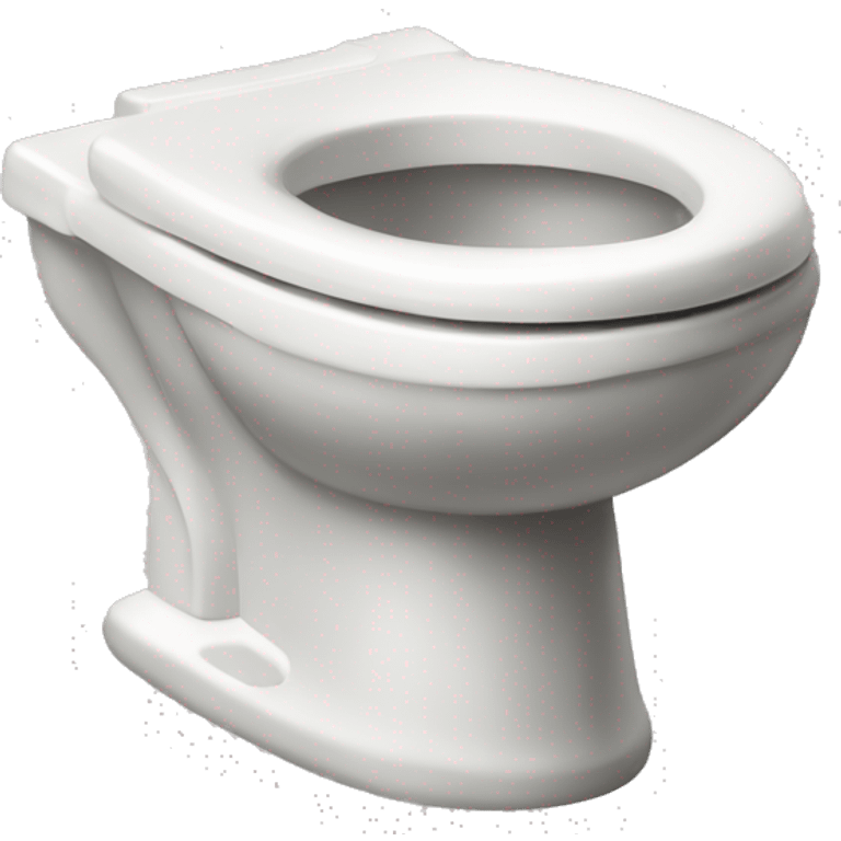 skibidi toilet  emoji