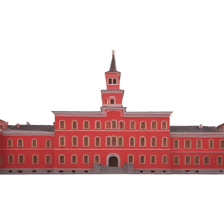 red square emoji