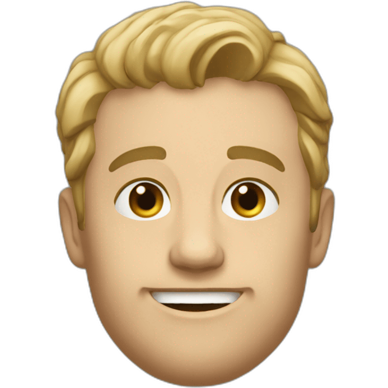 owen-johnson emoji