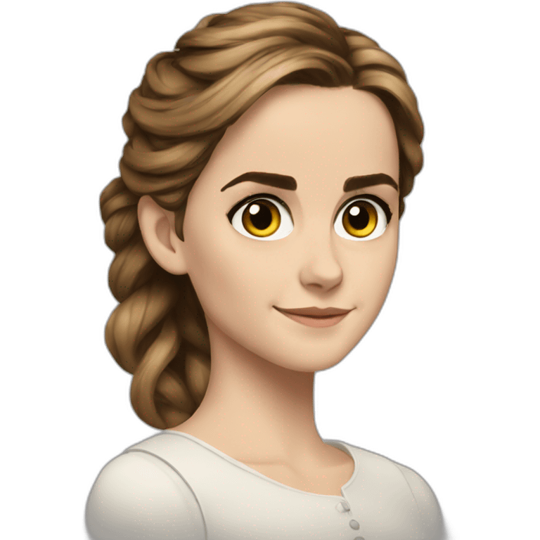 emma-watson emoji