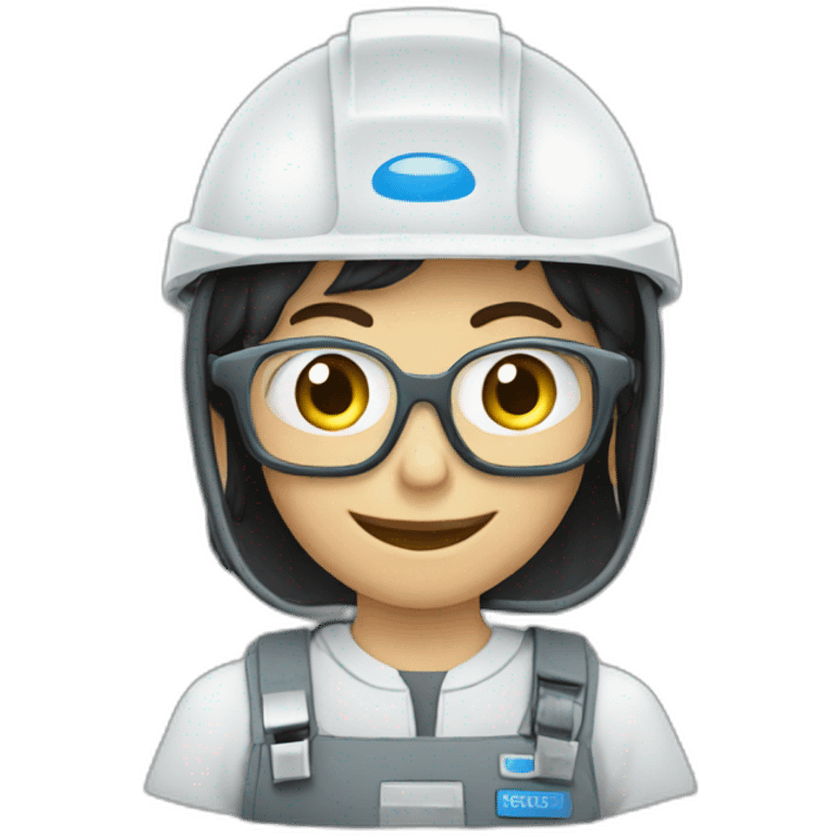 Kosmos service emoji