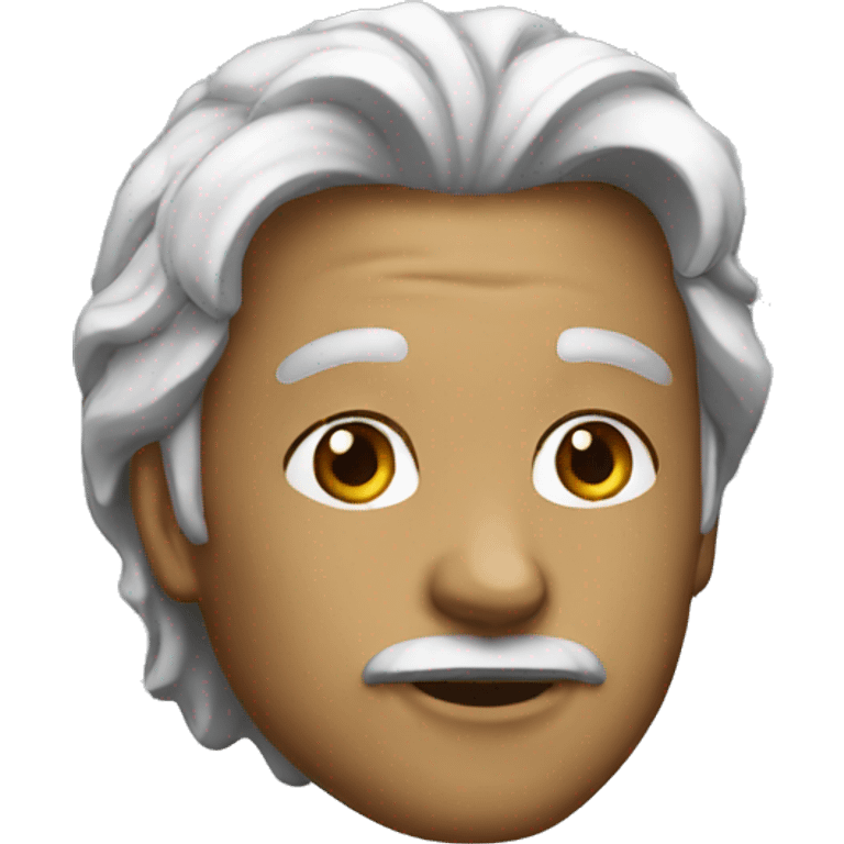 Academia emoji