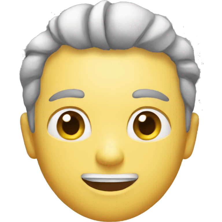 zip emoji