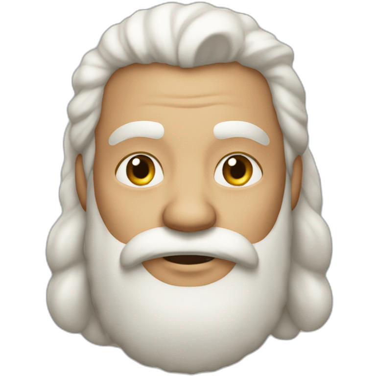 michael de santa emoji