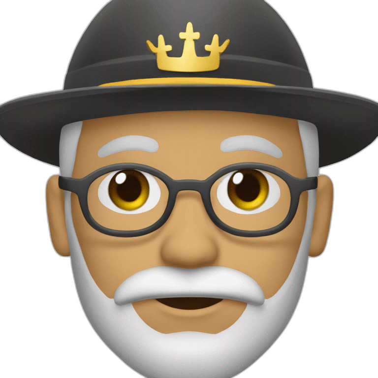 Vasco da Gama futebol emoji