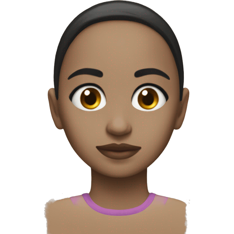 Viktoria emoji