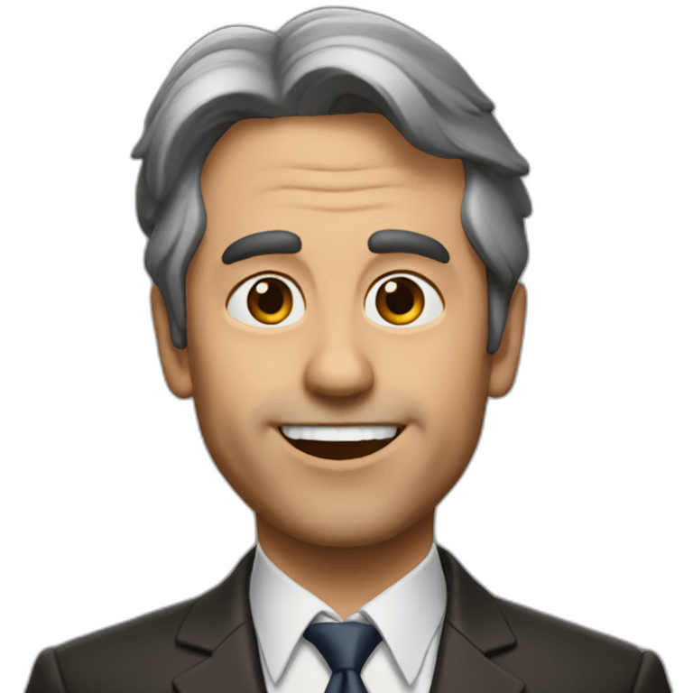 hammond emoji