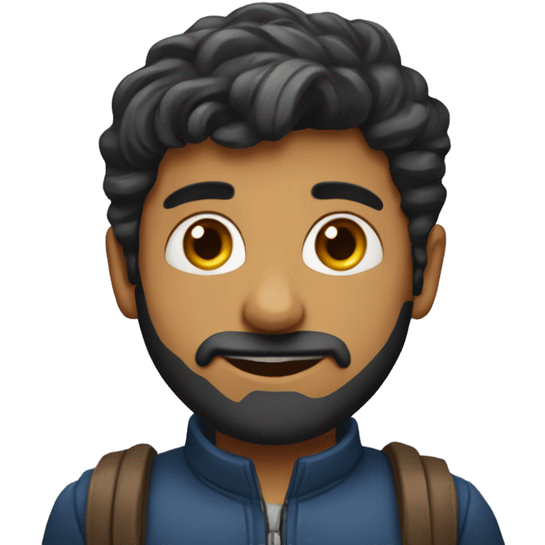 atharva sharma emoji