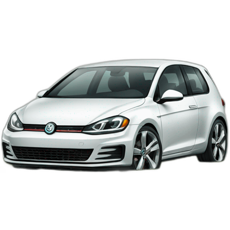 golf-7r emoji