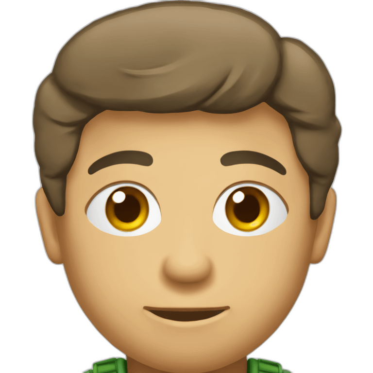 União-da-Juventude-Socialista emoji