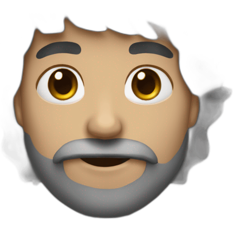 garegin nzhdeh emoji