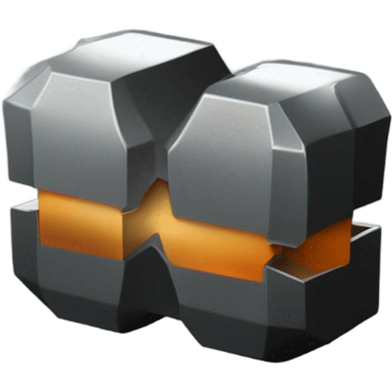 galena diode emoji